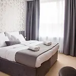 Family Lučivná * Vysoké Tatry