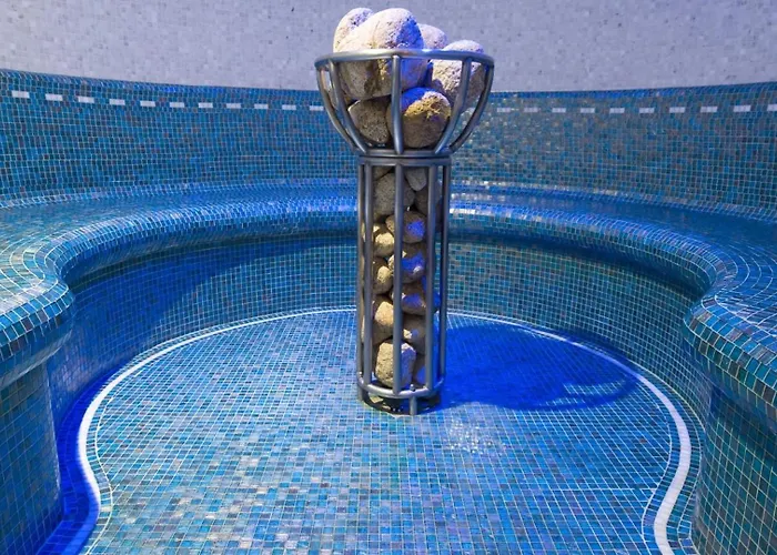 Family Lucivna * Vysoke Tatry